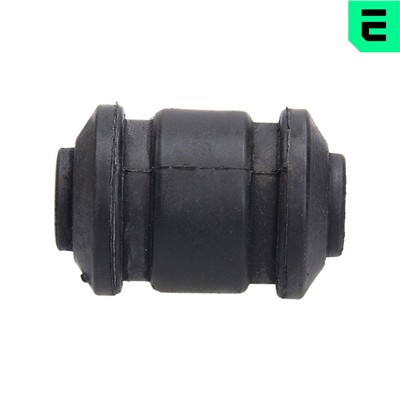OPTIMAL F8-4037 EAN: 4031185840378.