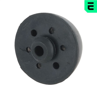 OPTIMAL F8-4040 EAN: 4031185840408.