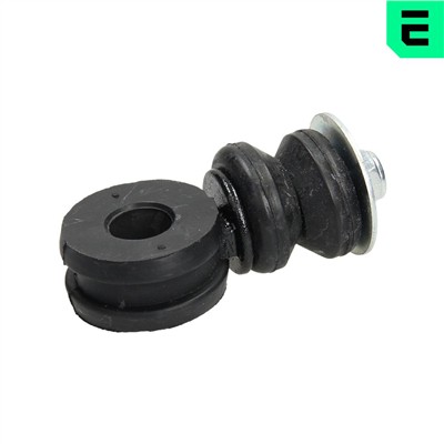 OPTIMAL F8-4051 EAN: 4031185840514.