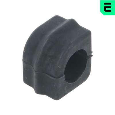 OPTIMAL F8-4055 EAN: 4031185840552.