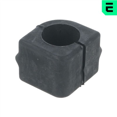OPTIMAL F8-4055 EAN: 4031185840552.
