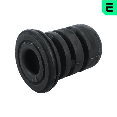 OPTIMAL F8-4063 Číslo výrobce: AK-735030. EAN: 4031185840637.