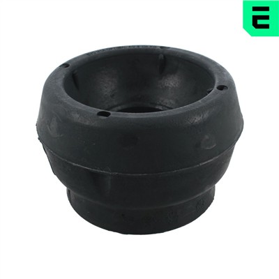 OPTIMAL F8-4067 EAN: 4031185840675.