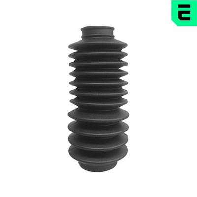 OPTIMAL F8-4071 EAN: 4031185840712.