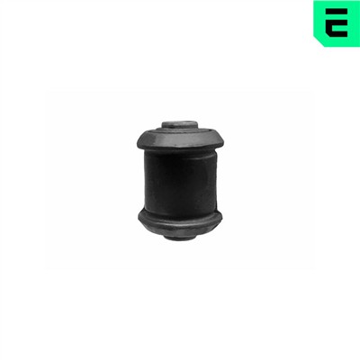 OPTIMAL F8-4090 Číslo výrobce: G6-653. EAN: 4031185840903.