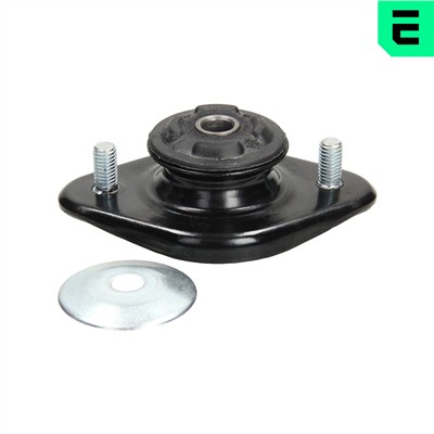 OPTIMAL F8-5030 EAN: 4031185023610.