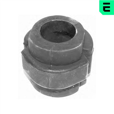 OPTIMAL F8-5063 EAN: 4031185076715.