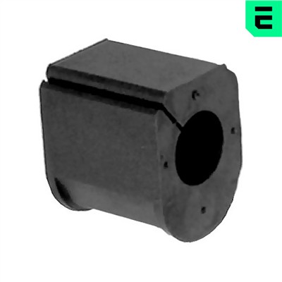OPTIMAL F8-5088 EAN: 4031185076869.
