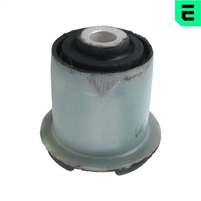 OPTIMAL F8-5130 Číslo výrobce: G6-648. EAN: 4031185047739.