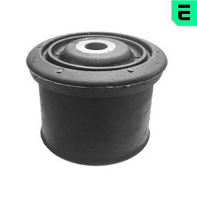 OPTIMAL F8-5131 EAN: 4031185076562.