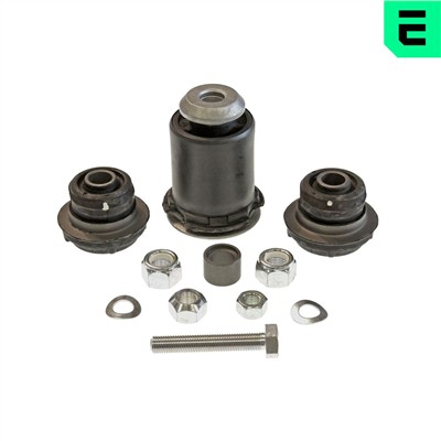 OPTIMAL F8-5176 EAN: 4031185077514.