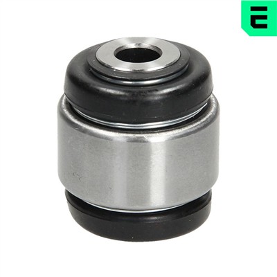 OPTIMAL F8-5201 EAN: 4031185073394.
