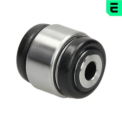 OPTIMAL F8-5201 EAN: 4031185073394.