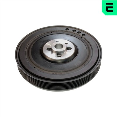 OPTIMAL F8-5202 EAN: 4031185101271.