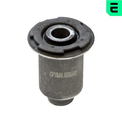 OPTIMAL F8-5273 Číslo výrobce: G6-894. EAN: 4031185022675.