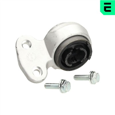 OPTIMAL F8-5280 EAN: 4031185022743.