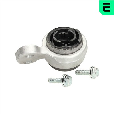 OPTIMAL F8-5280 EAN: 4031185022743.