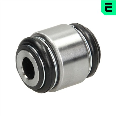 OPTIMAL F8-5297 EAN: 4031185931755.