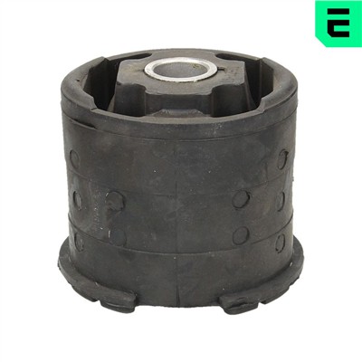 OPTIMAL F8-5300 EAN: 4031185134170.