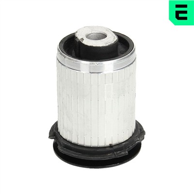 OPTIMAL F8-5310 EAN: 4031185074148.