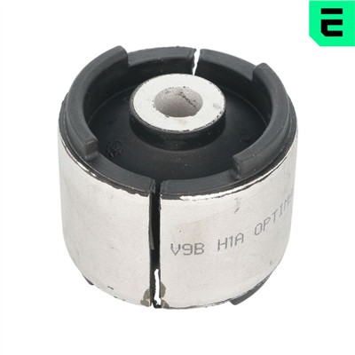 OPTIMAL F8-5311 EAN: 4031185066792.