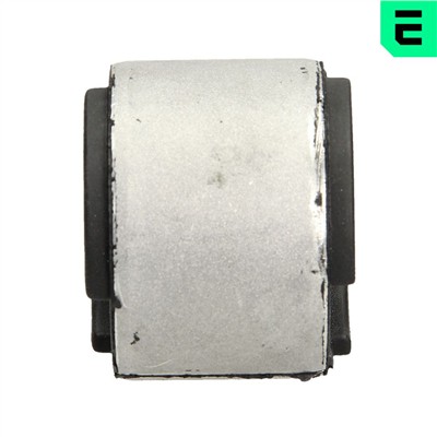 OPTIMAL F8-5311 EAN: 4031185066792.