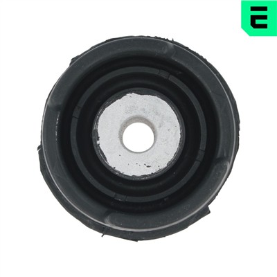 OPTIMAL F8-5318 EAN: 4031185177788.