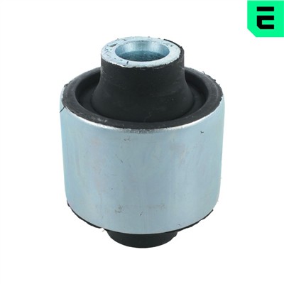 OPTIMAL F8-5321 EAN: 4031185177818.