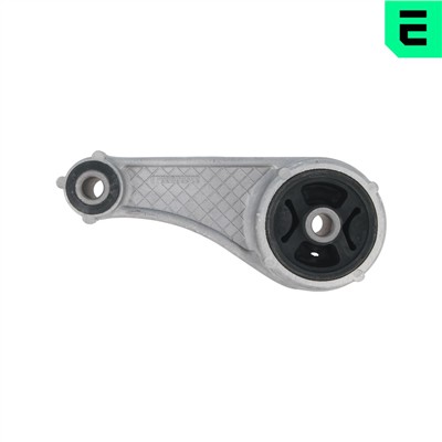 OPTIMAL F8-5349 EAN: 4031185175937.