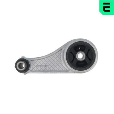 OPTIMAL F8-5349 EAN: 4031185175937.