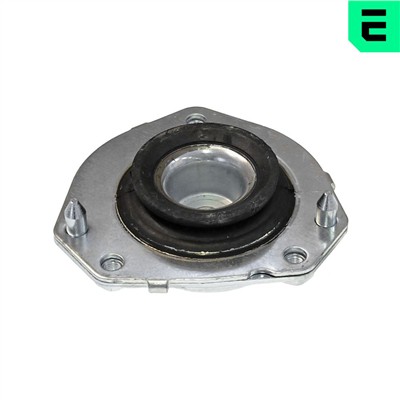 OPTIMAL F8-5353 EAN: 4031185175890.
