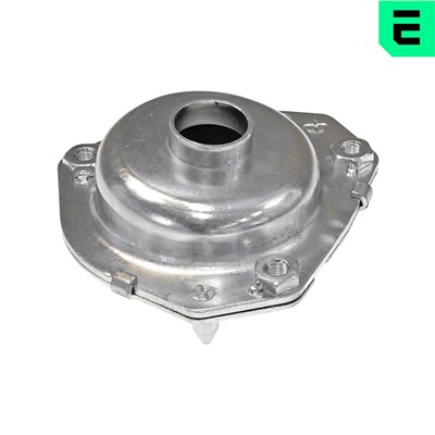 OPTIMAL F8-5353 EAN: 4031185175890.