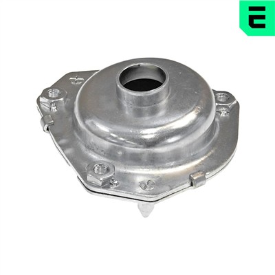 OPTIMAL F8-5354 EAN: 4031185175883.