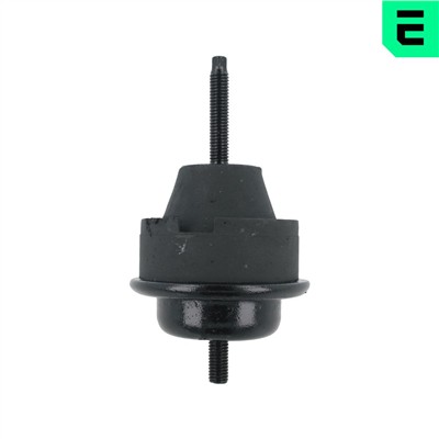 OPTIMAL F8-5358 EAN: 4031185175845.