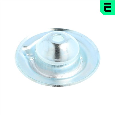 OPTIMAL F8-5360 EAN: 4031185175951.