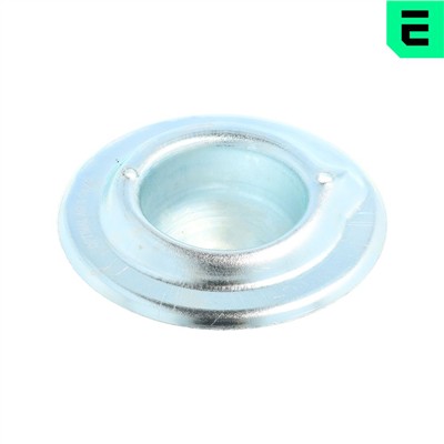 OPTIMAL F8-5360 EAN: 4031185175951.