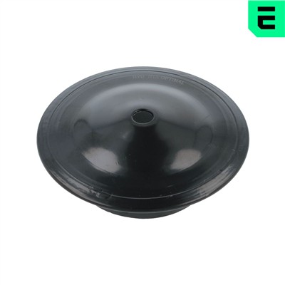 OPTIMAL F8-5362 EAN: 4031185175968.