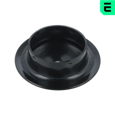 OPTIMAL F8-5362 EAN: 4031185175968.