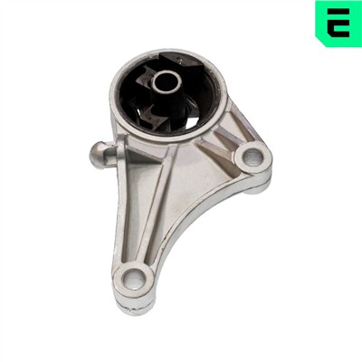 OPTIMAL F8-5368 EAN: 4031185174473.