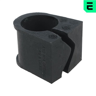 OPTIMAL F8-5378 EAN: 4031185176231.