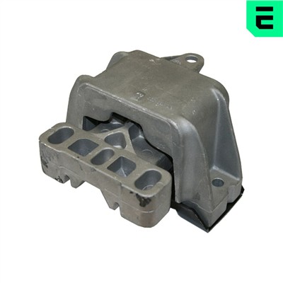 OPTIMAL F8-5386 EAN: 4031185176156.
