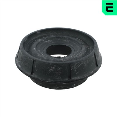 OPTIMAL F8-5389 EAN: 4031185175944.