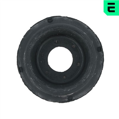 OPTIMAL F8-5389 EAN: 4031185175944.