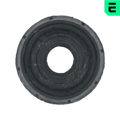 OPTIMAL F8-5389 EAN: 4031185175944.