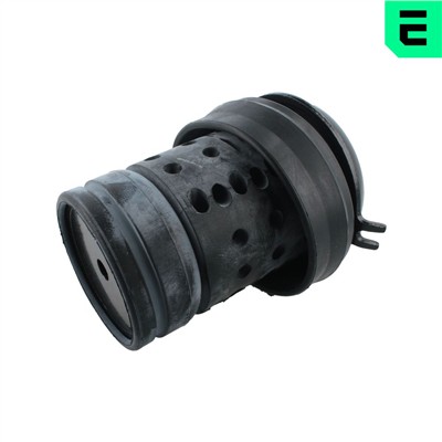 OPTIMAL F8-5396 EAN: 4031185176057.