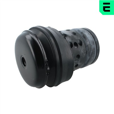 OPTIMAL F8-5396 EAN: 4031185176057.