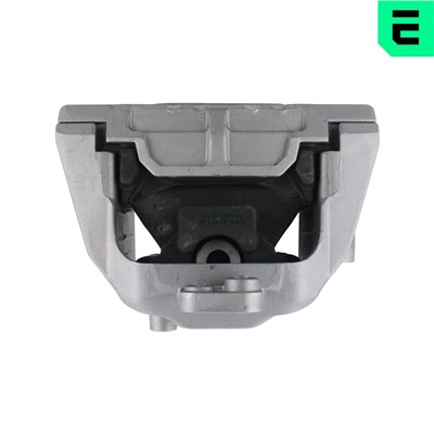 OPTIMAL F8-5404 EAN: 4031185176125.