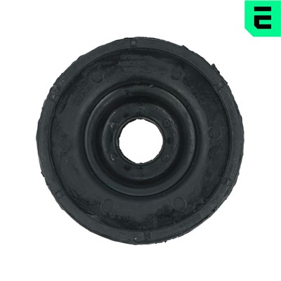 OPTIMAL F8-5412 EAN: 4031185175357.