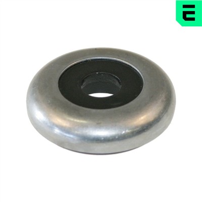 OPTIMAL F8-5413 EAN: 4031185175340.