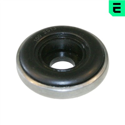 OPTIMAL F8-5413 EAN: 4031185175340.